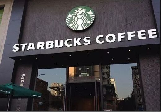 通许怎么打造出生意红火的门店招牌？