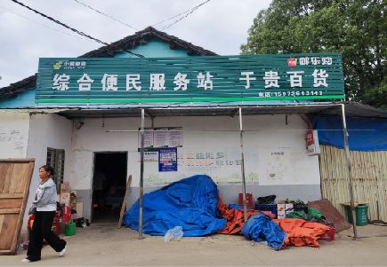 通许连锁店招牌制作的注意事项。