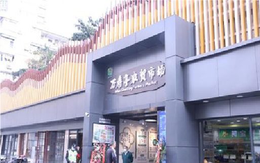 通许装招牌时，需要注意什么？