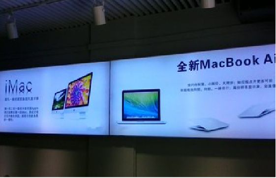 通许软膜灯箱的价格与什么因素有关？