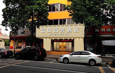 通许广告招牌怎么制作利润高些？